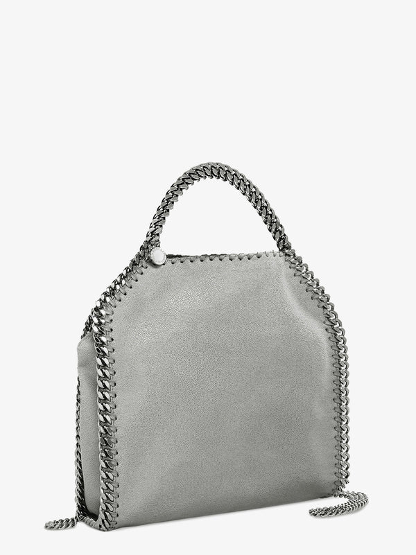 Falabella Foldable Tote Bag