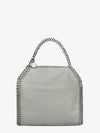 Falabella Foldable Tote Bag
