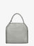 Falabella Foldable Tote Bag