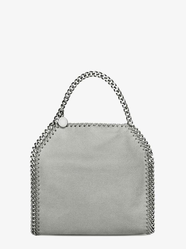 Falabella Foldable Tote Bag