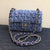 Chanel Bags