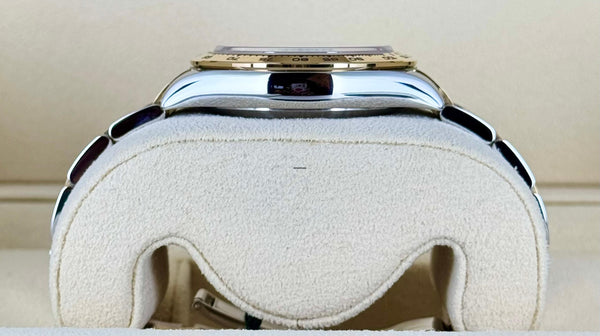 Daytona Steel & Gold 2019 Lc Austria 116503