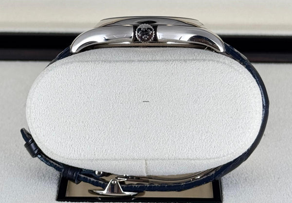 World Time 5131G Full Set Enmal