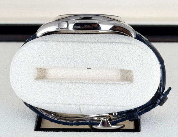 World Time 5131G Full Set Enmal