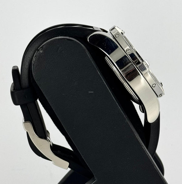 Breitling Superocean A13340 Full set In very Good Condition