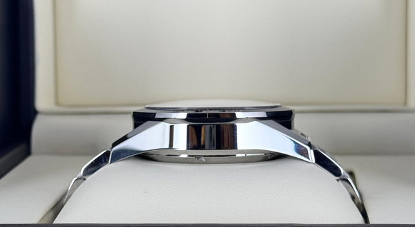 Carrera Calibre 1887