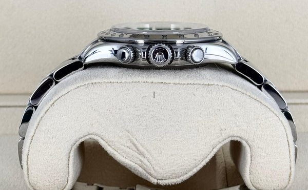 Rolex Daytona Serial D only Watch