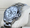 Rolex Daytona Serial D only Watch