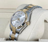 Datejust 31 2024 NEW Diamonds dial