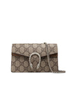DIONYSUS GG SUPREME MINI BAG