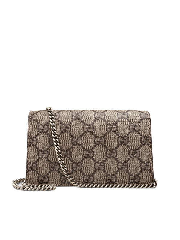 DIONYSUS GG SUPREME MINI BAG
