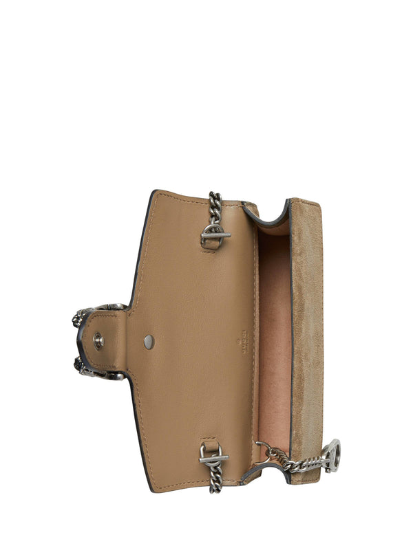 DIONYSUS GG SUPREME MINI BAG