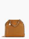 Falabella Mini Tote Bag