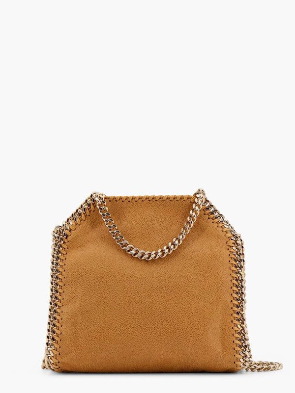 Falabella Mini Tote Bag