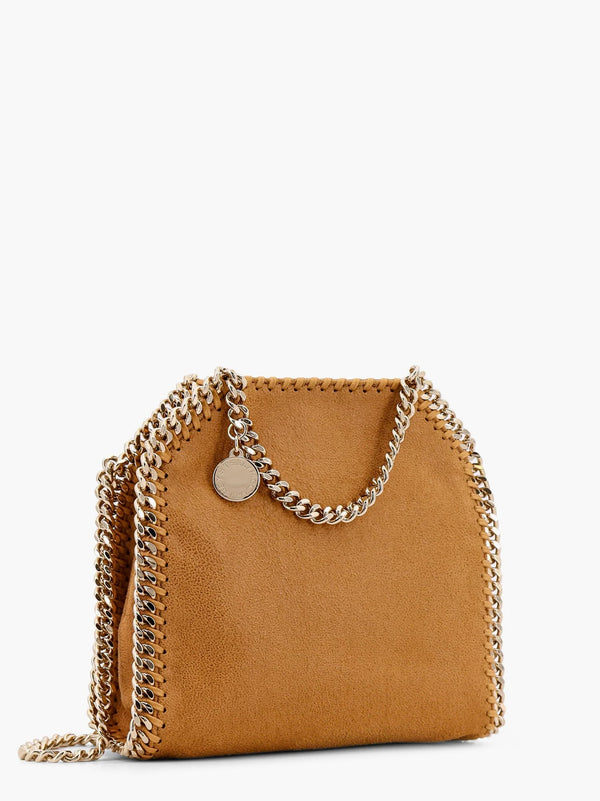 Falabella Mini Tote Bag