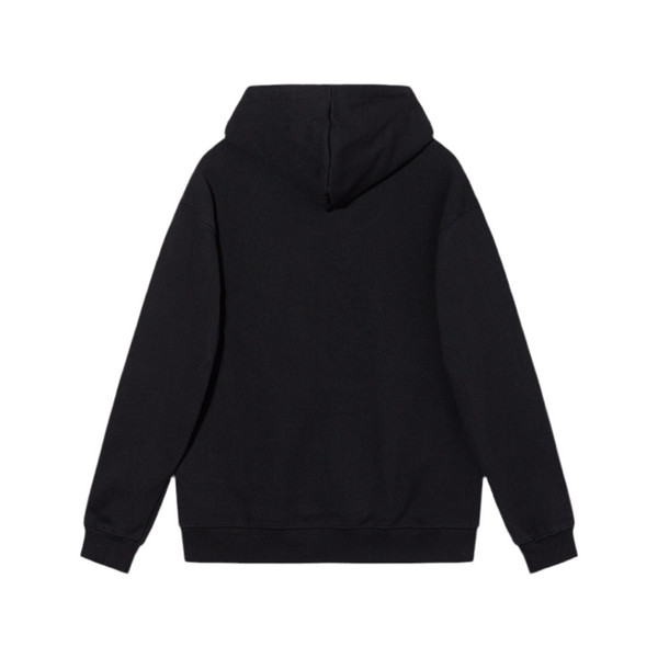 HOODIE-CLN