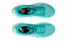 Asics Superblast 2 'Wave Teal / Illumunate Mint'