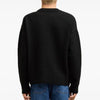 Maglione AMI Paris