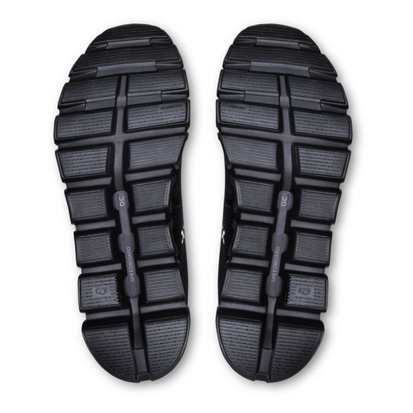 On - Cloud 6 Waterproof