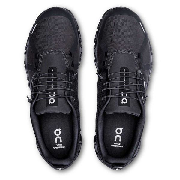 On - Cloud 6 Waterproof