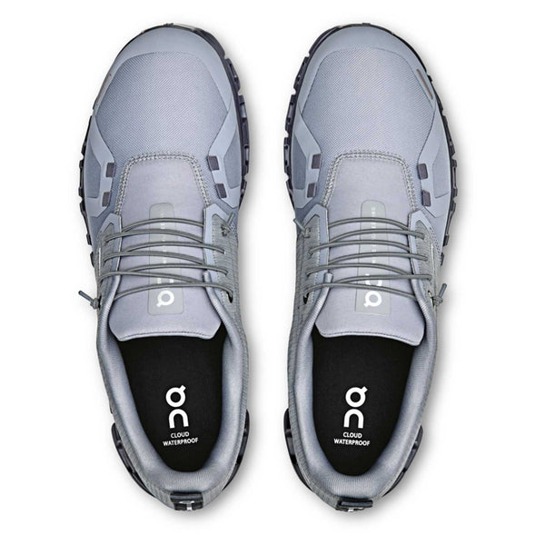 On - Cloud 6 Waterproof