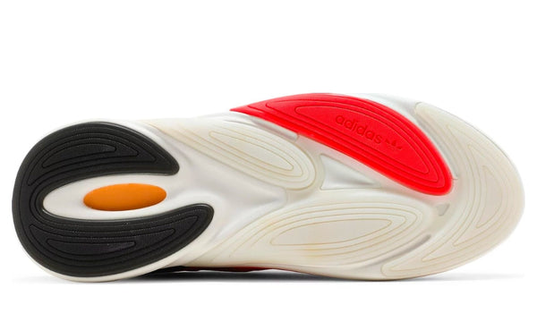 AdidasOzelia 'Fiery'