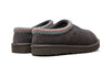 TASMAN Dark Grey