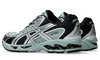 Asics Gel-Kayano 10.1 "Ocean Haze/Pure Silver"