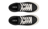 Dior B33 "black White" sneakers