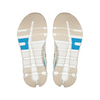 On Running - Cloudrunner 2 White/Horizon (Women)