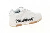 OFF WHITE