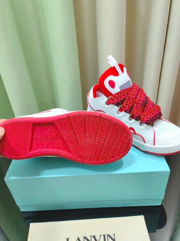 Lanvin Sneakers