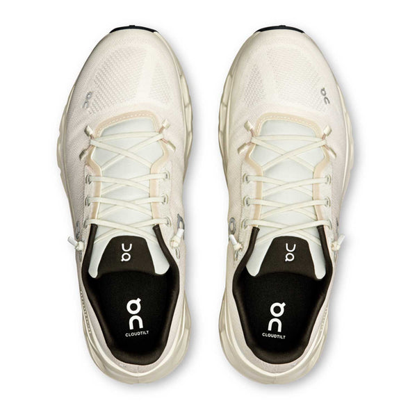 On - Men's Cloudtilt