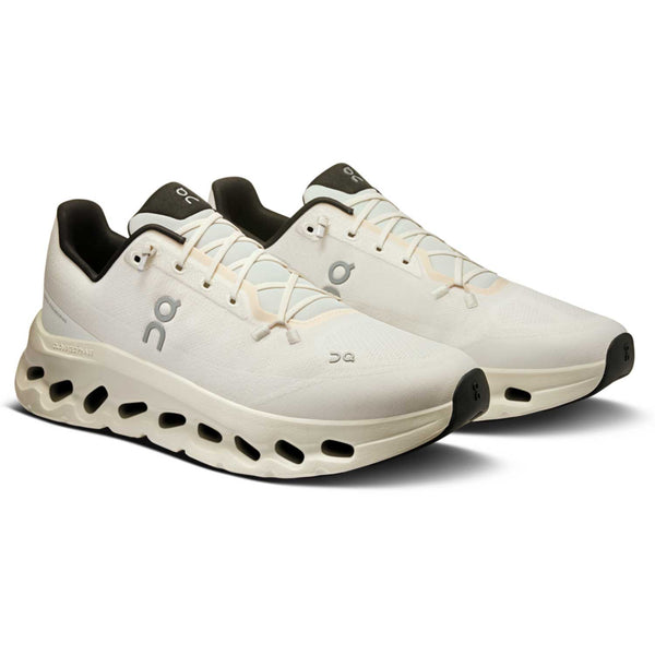 On - Men's Cloudtilt