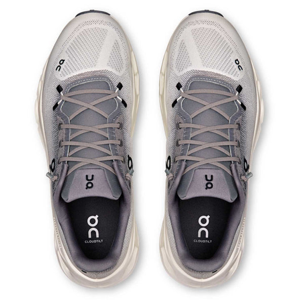 On - Men's Cloudtilt