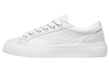 Dior B33 Sneaker "White"
