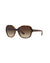 Vogue Women Sunglasses Cocoa -- --