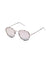 Le Specs Women Sunglasses Dove grey -- --