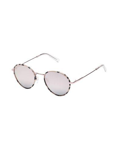 Le Specs Women Sunglasses Dove grey -- --