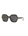 Prada Women Sunglasses Black -- --