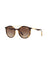 Vogue Women Sunglasses Dark brown -- --