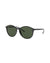 Ray-ban Women Sunglasses Black 55 mm