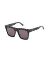 Stella Mccartney Women Sunglasses Black -- --