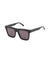 Stella Mccartney Women Sunglasses Black -- --