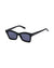 Karen Walker Women Sunglasses Black -- --
