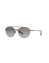 Vogue Women Sunglasses Black -- --