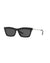 Michael Kors Women Sunglasses Black -- --