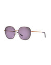 Polo Ralph Lauren Women Sunglasses Copper -- --