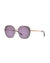 Polo Ralph Lauren Women Sunglasses Copper -- --