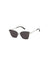 Stella Mccartney Women Sunglasses Silver -- --